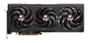 Scheda Tecnica: Sapphire Radeon RX 9070 XT 16GB, GDDR6, 256-bit, 2970 MHz - boost clock, PCI-Express 5.0 x16, 2x DisplayPort, 2x HDMI