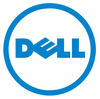 Scheda Tecnica: Dell Win Server Essential Downgrade 2025/2019 W/dvd - 