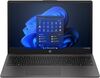 Scheda Tecnica: HP 250 G10 9B9R6EA Intel Core i7-1355u - 15.6" 1920x1080, 8GB, SSD 512GB, W11P
