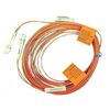 Scheda Tecnica: Dell LAN Cable Lc (m) Lc (m) 10 M Fibra Ottica Per - Networking N2024, N2048, N3024, N3048, N4032, N4064, Powerv