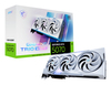 Scheda Tecnica: MSI GeForce RTX 5070 12g Gaming Trio Oc - White