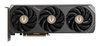 Scheda Tecnica: ZOTAC Gaming GeForce RTX 5080 Solid Core Oc 16GB Gddr7 In - 