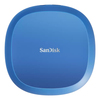 Scheda Tecnica: SanDisk Creator Desk Drive SSD - 4TB