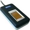 Scheda Tecnica: HID Global Hid Eikontouch Tc710 Reader, USB(moq 50) - 