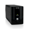 Scheda Tecnica: Vultech Ups 800va Gruppo Di Continuit Offline - 