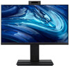 Scheda Tecnica: Acer AIO 27" Veriton Z i7-13700 8GB 512GB, SSD W11P - 