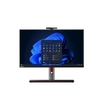 Scheda Tecnica: Lenovo AIO 27" M90a i5-13500 16GB 1024GB, SSD W11P - 
