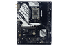 Scheda Tecnica: Biostar B760A-SILVER LGA 1700, 4 x DDR5 DIMM, 7.1 Channels - Micro ATX, 305 x 244 mm