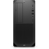 Scheda Tecnica: HP Wks Tower Z2 G9 i7-14700 32GB 1024GB, SSD RTX T1000 8GB - W11P Garanzia 3 Y Onsite