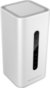 Scheda Tecnica: Grandstream GWN7062 - Router 1xwan + 4xlan Gigabit, WiFi 6 - 2x2, USB For 4g/5g Wan Dongle