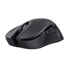 Scheda Tecnica: Trust Mouse - GXT931 YBAR MULTI WIRELESS IN