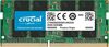 Scheda Tecnica: Micron Crucial16GB Sodimm DDR4 3200MHz - 