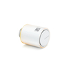Scheda Tecnica: NETATMO Valvola termostatica SMART 3pz - Bianca