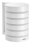 Scheda Tecnica: NETATMO Custodia pRedettiva per Stazione Meteo - 