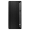 Scheda Tecnica: HP Pro Tower 400 G9i I7 13 16g 512GBW11P - 