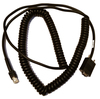Scheda Tecnica: Zebra Cabl Rs232 Db9 F Conn 12v 6m 20ft Coiled Txd On 2 - 