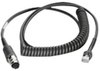 Scheda Tecnica: Zebra Cable - USB For Ls34xx To Vc5090 9ft Ext Rugged Amphenol Conn