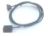 Scheda Tecnica: Zebra Rs-232 Cable Assembly Fm Cbl Assy 6ft Str - 