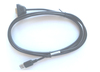 Scheda Tecnica: Zebra USB Cable 1.8m Str Assembly Fm Cbl Assy USB - 