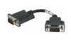 Scheda Tecnica: Zebra Cable - Assembly Mm Cable Db15m To Db9m