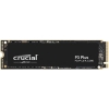 Scheda Tecnica: Micron Crucial SSD P3 Plus Series M.2 2280 NVMe PCIe4.0 - 1TB