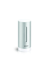 Scheda Tecnica: NETATMO Additional Smart Indoor Module - Pluviometro Intelligente