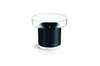 Scheda Tecnica: NETATMO NRG01-WW Pluviometro Wireless per la Stazione Meteo - 