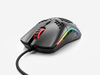 Scheda Tecnica: Glorious Model Gaming - Black - 
