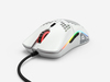 Scheda Tecnica: Glorious Model - Gaming - White, matt - 