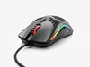 Scheda Tecnica: Glorious Model - Gaming - Black, matt - 