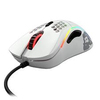 Scheda Tecnica: Glorious Model D Gaming - white, glossy - 