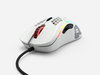 Scheda Tecnica: Glorious Model D Gaming - white, matt - 