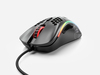 Scheda Tecnica: Glorious Model D Gaming - Black, matt - 