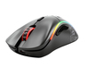 Scheda Tecnica: Glorious Model D Wireless Gaming- - Black, matte - 