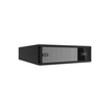 Scheda Tecnica: EAton Mbp 20 Kw Mbp PDU - 