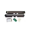Scheda Tecnica: Kodak Printer Accessory 4x50 - 