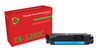 Scheda Tecnica: Xerox Toner EVERYDAY REMANUFACTURED CYAN REPLACES KYOCERA - TK-5280C