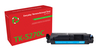 Scheda Tecnica: Xerox Toner EVERYDAY REMANUFACTURED CYAN REPLACES KYOCERA - TK-5270C