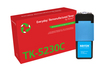 Scheda Tecnica: Xerox Toner EVERYDAY REMANUFACTURED CYAN REPLACES KYOCERA - TK-5230C