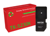 Scheda Tecnica: Xerox Toner EVERYDAY REMANUFACTURED Black REPLACES KYOCERA - TK-5230K