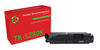 Scheda Tecnica: Xerox Toner EVERYDAY REMANUFACTURED Black REPLACES KYOCERA - TK-5280K