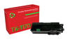 Scheda Tecnica: Xerox Toner EVERYDAY REMANUFACTURED Black REPLACES KYOCERA - TK-1170