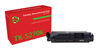 Scheda Tecnica: Xerox Toner EVERYDAY REMANUFACTURED Black REPLACES KYOCERA - TK-5270K