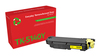 Scheda Tecnica: Xerox Toner EVERYDAY REMANUFACTURED YELLOW REPLACES KYOCERA - TK-5140Y