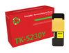 Scheda Tecnica: Xerox Toner EVERYDAY REMANUFACTURED YELLOW REPLACES KYOCERA - TK-5230Y