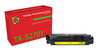 Scheda Tecnica: Xerox Toner EVERYDAY REMANUFACTURED YELLOW REPLACES KYOCERA - TK-5270Y