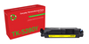 Scheda Tecnica: Xerox Toner EVERYDAY REMANUFACTURED YELLOW REPLACES KYOCERA - TK-5280Y