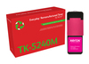 Scheda Tecnica: Xerox Toner EVERYDAY REMANUFACTURED MAGENTA REPLACES - KYOCERA TK-5240