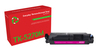 Scheda Tecnica: Xerox Toner EVERYDAY REMANUFACTURED MAGENTA REPLACES - KYOCERA TK-5270