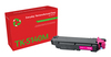 Scheda Tecnica: Xerox Toner EVERYDAY REMANUFACTURED MAGENTA REPLACES - KYOCERA TK-5140